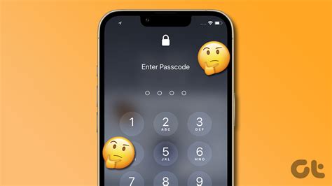lustery password|Forgot Password .